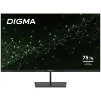 Монитор Digma Progress 32P501Q фото 1
